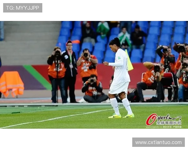 广州排球队战术解析与发展探讨聚焦排球竞技新视野