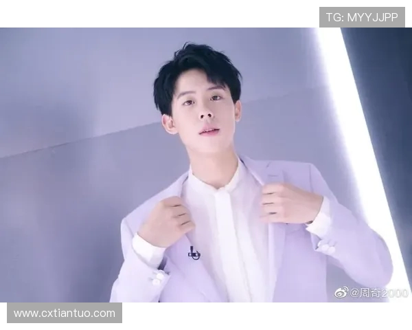 李军专访：从青涩少年到足球传奇的成长之路回顾