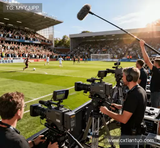 我们的核心竞争力